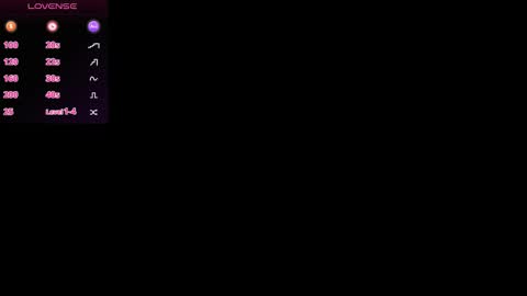 Agatha online show from 01.16.26