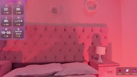 Agatha online show from 02.16.26