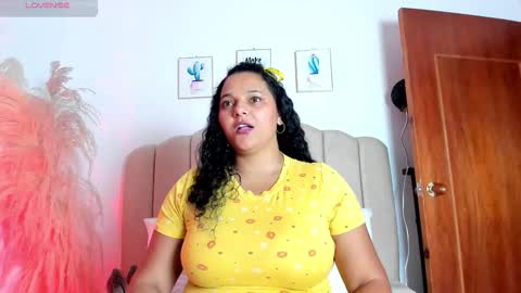 _aithanaa_ online show from 11.18.25