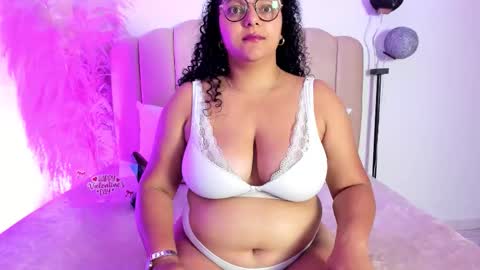 _aithanaa_ online show from 02.24.26