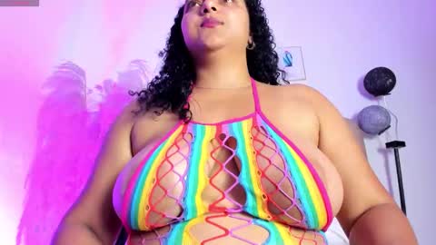 _aithanaa_ online show from 03.27.26