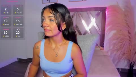  Akira  online show from 10.03.25