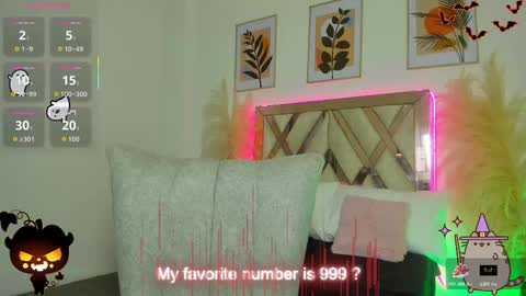  Akira  online show from 10.27.25