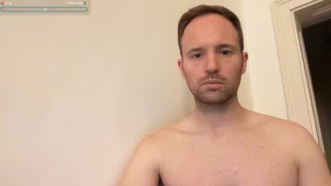 Snapshot of _akteur__ chatting on 11.17.25 Max online show from 11.17.25