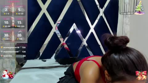  Alaia online show from 01.03.25