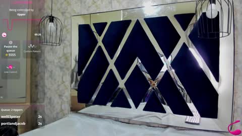  Alaia online show from 01.16.25