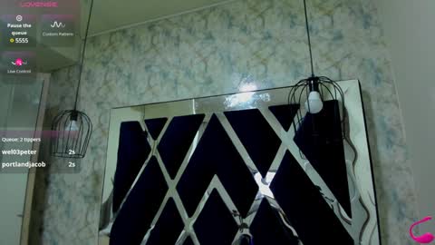  Alaia online show from 01.16.25