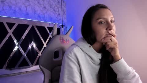  Alaia online show from 01.30.25