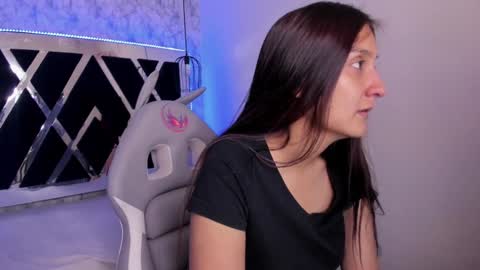  Alaia online show from 01.31.25