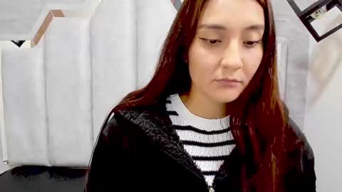  Alaia online show from 02.17.25