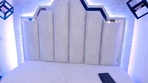  Alaia online show from 02.26.25