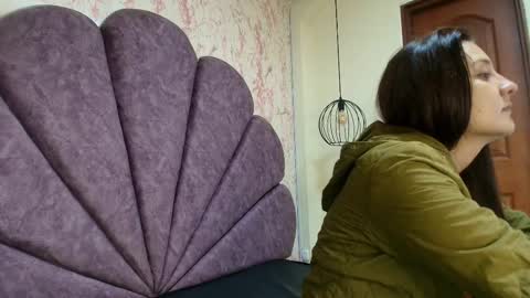  Alaia online show from 10.28.25