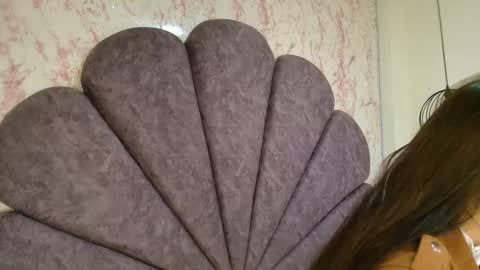  Alaia online show from 11.13.25