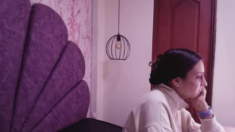  Alaia online show from 12.20.25