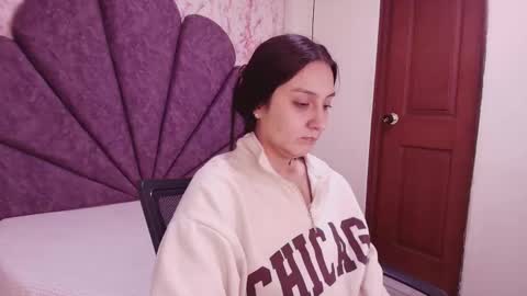  Alaia online show from 12.22.25