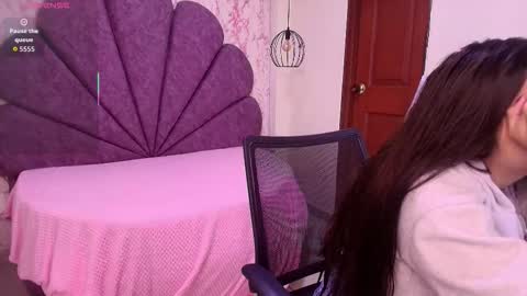  Alaia online show from 03.13.26