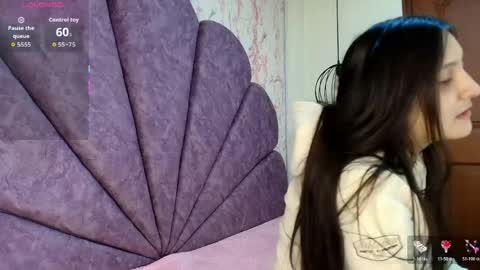 Snapshot of _alaia_collway_ chatting on 05.16.26 Alaia online show from 05.16.26
