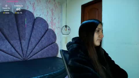Snapshot of _alaia_collway_ chatting on 05.30.26 Alaia online show from 05.30.26