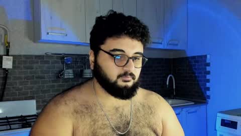 Snapshot of _alan_bear_ chatting on 12.12.24 Alan online show from 12.12.24