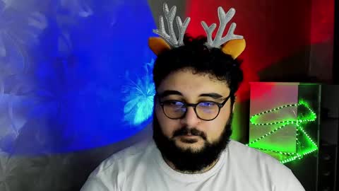 Snapshot of _alan_bear_ chatting on 12.15.24 Alan online show from 12.15.24