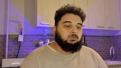 Snapshot of _alan_bear_ chatting on 01.13.25 Alan online show from 01.13.25