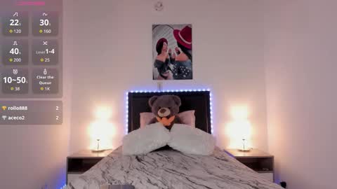 Snapshot of _alana_grey_ chatting on 02.05.26 _alana_grey_ online show from 02.05.26