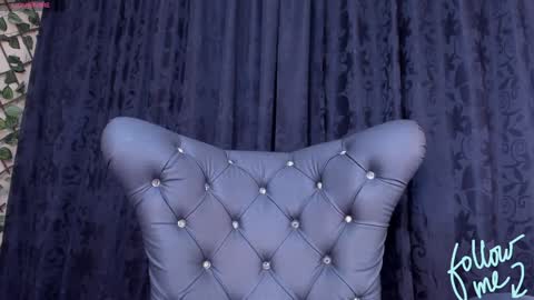 Snapshot of _aleja_foxx chatting on 01.08.25 aleja instagram Amxdaza Twitter Amxdaza21 independent model online show from 01.08.25