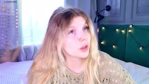 Alexa online show from 02.18.26