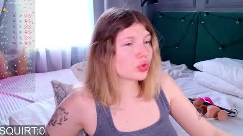 Alexa online show from 04.14.26