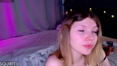 Alexa online show from 04.19.26