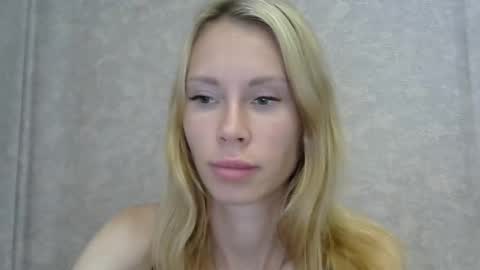 _alex1819 online show from 09.11.25