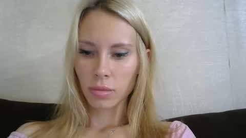 _alex1819 online show from 09.26.25