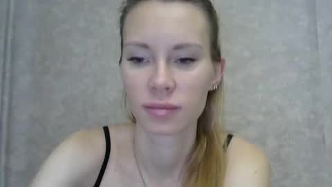 _alex1819 online show from 12.19.25