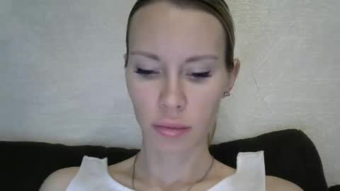 _alex1819 online show from 01.16.26