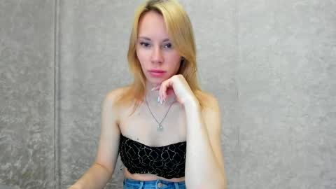 Snapshot of _alex1819 chatting on 05.01.26 _alex1819 online show from 05.01.26