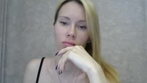 Snapshot of _alex1819 chatting on 05.15.26 _alex1819 online show from 05.15.26