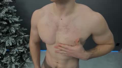 Alex online show from 01.11.26