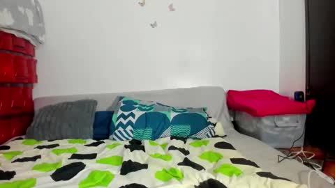  Alexa14 online show from 02.20.26