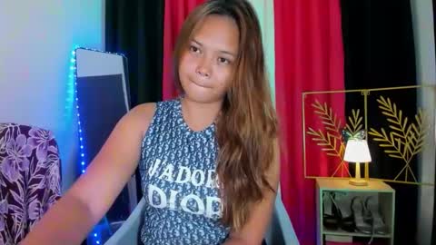  Alexa14 online show from 03.01.26