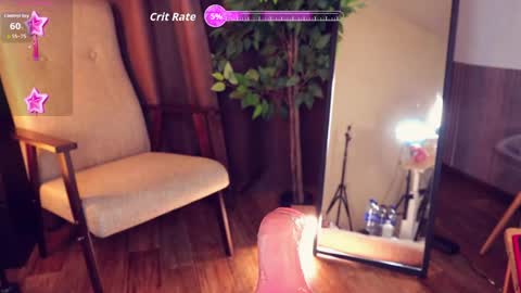 _alexa_gold_ online show from 05.13.26