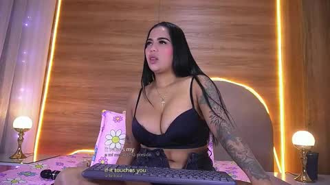 Alexa online show from 02.14.26