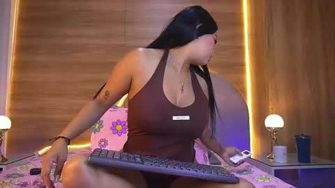 Alexa online show from 02.21.26