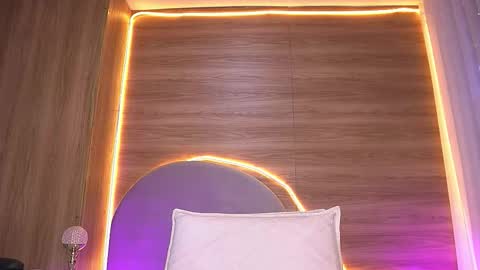 Alexa online show from 03.21.26