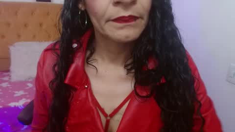 Alexandra online show from 02.16.25