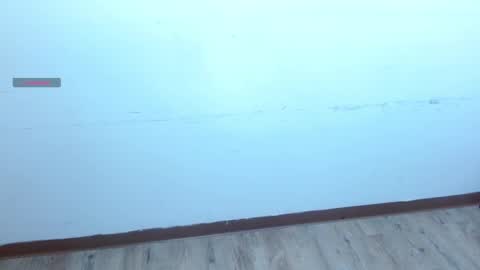 Alexandra online show from 09.29.25