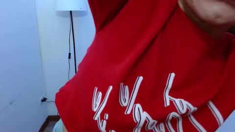 Alexandra online show from 10.03.25