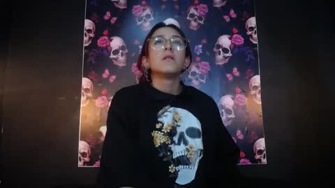 Alhanna online show from 12.21.24