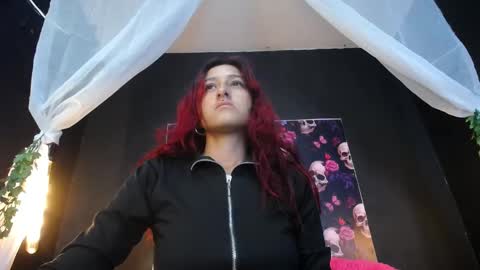 Alhanna online show from 01.13.25