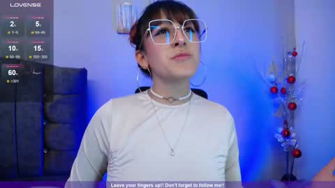 Alhanna online show from 01.08.26