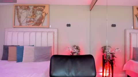    online show from 04.24.26